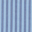 RM Coco ESTATE Periwinkle - Eade's