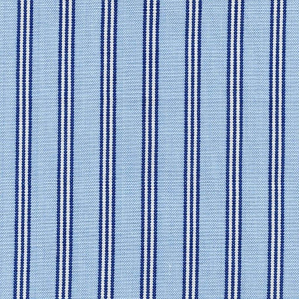 RM Coco ESTATE Periwinkle - Eade's
