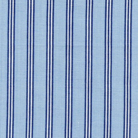 RM Coco ESTATE Periwinkle - Eade's