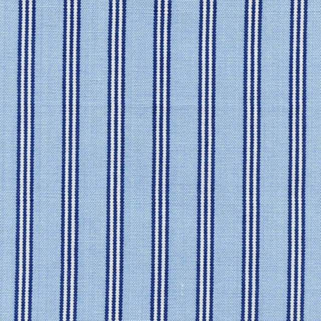 RM Coco ESTATE Periwinkle - Eade's
