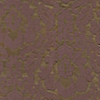 RM Coco ETERNAL CITY PURPLE HAZE - Eade's