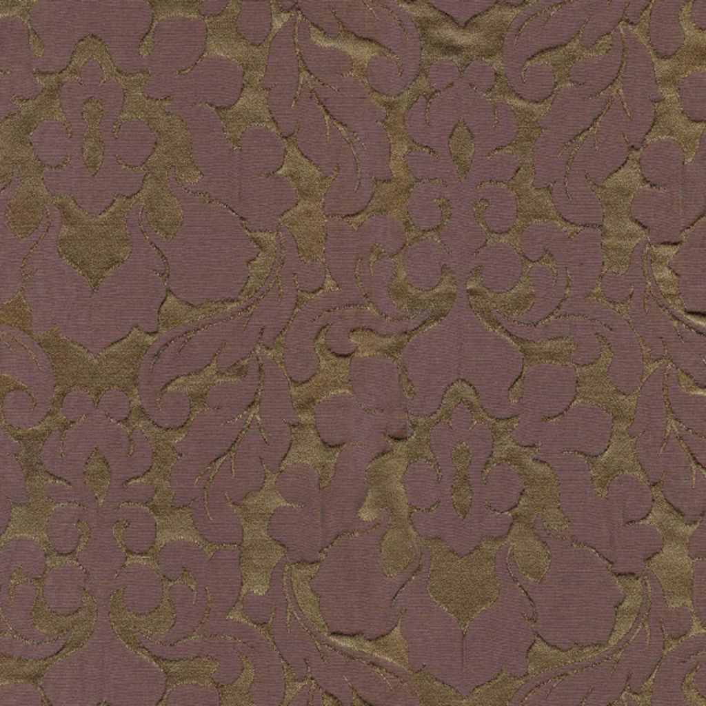 RM Coco ETERNAL CITY PURPLE HAZE - Eade's