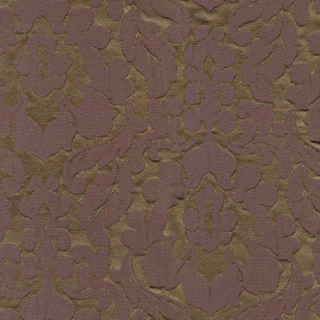 RM Coco ETERNAL CITY PURPLE HAZE - Eade's
