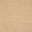 RM Coco EVER BAMBOO - Eade's