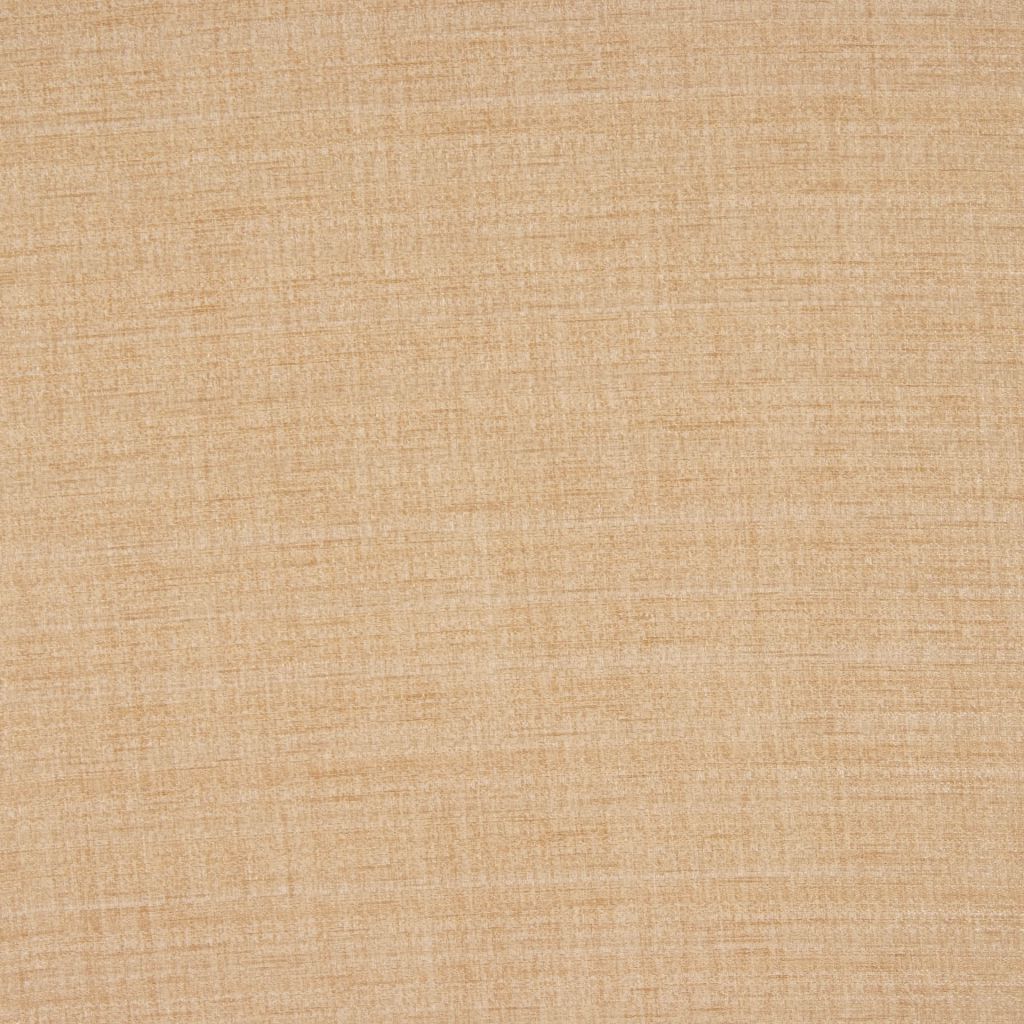 RM Coco EVER BAMBOO - Eade's
