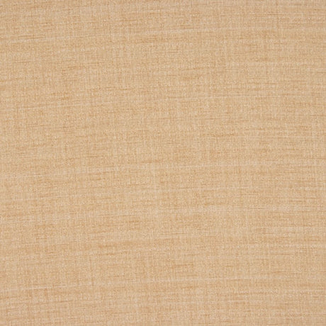 RM Coco EVER BAMBOO - Eade's