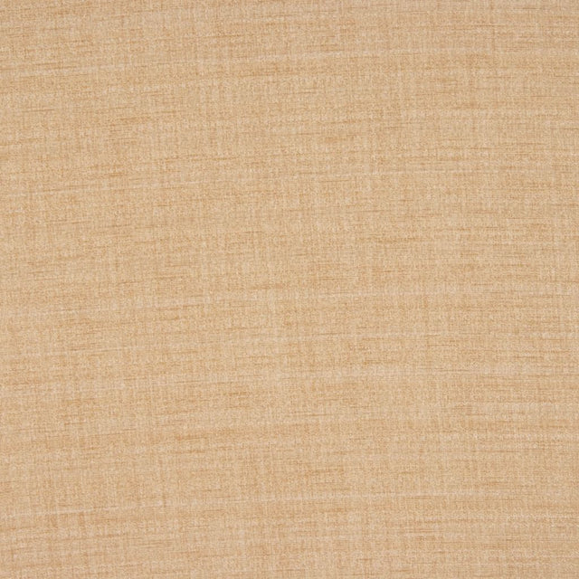 RM Coco EVER BAMBOO - Eade's