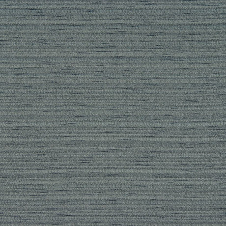 RM Coco EVER AQUAMARINE - Eade's