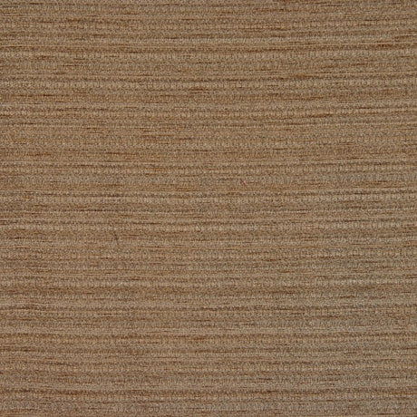 RM Coco REVERIE CASHEW - Eade's