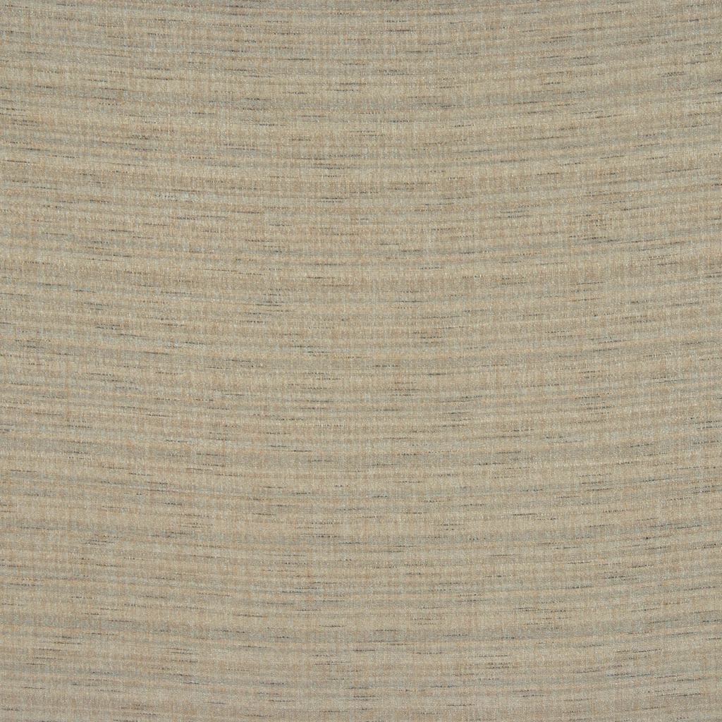 Eade's RMCoco-1167120-sample ICICLE