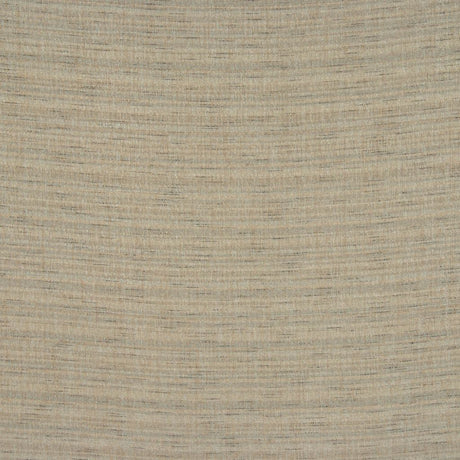 Eade's RMCoco-1167120-sample ICICLE