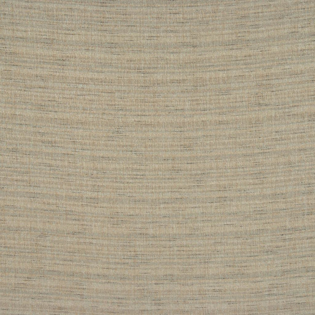 Eade's RMCoco-1167120-sample ICICLE