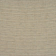 [variant_sku] [product_name] [custom.colorway] - Eade's Wallpaper & Fabric