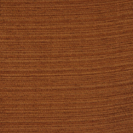 RM Coco EVER COPPER - Eade's