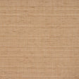 RM Coco EVER FLAX - Eade's