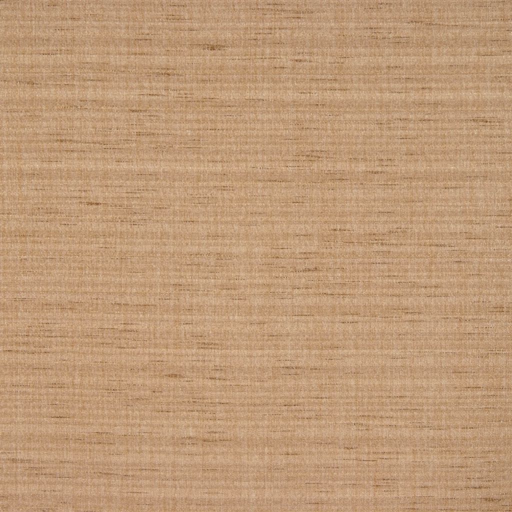 RM Coco EVER FLAX - Eade's