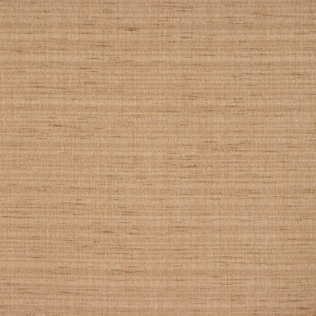 RM Coco EVER FLAX - Eade's