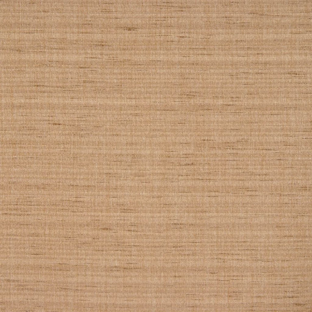 RM Coco EVER FLAX - Eade's