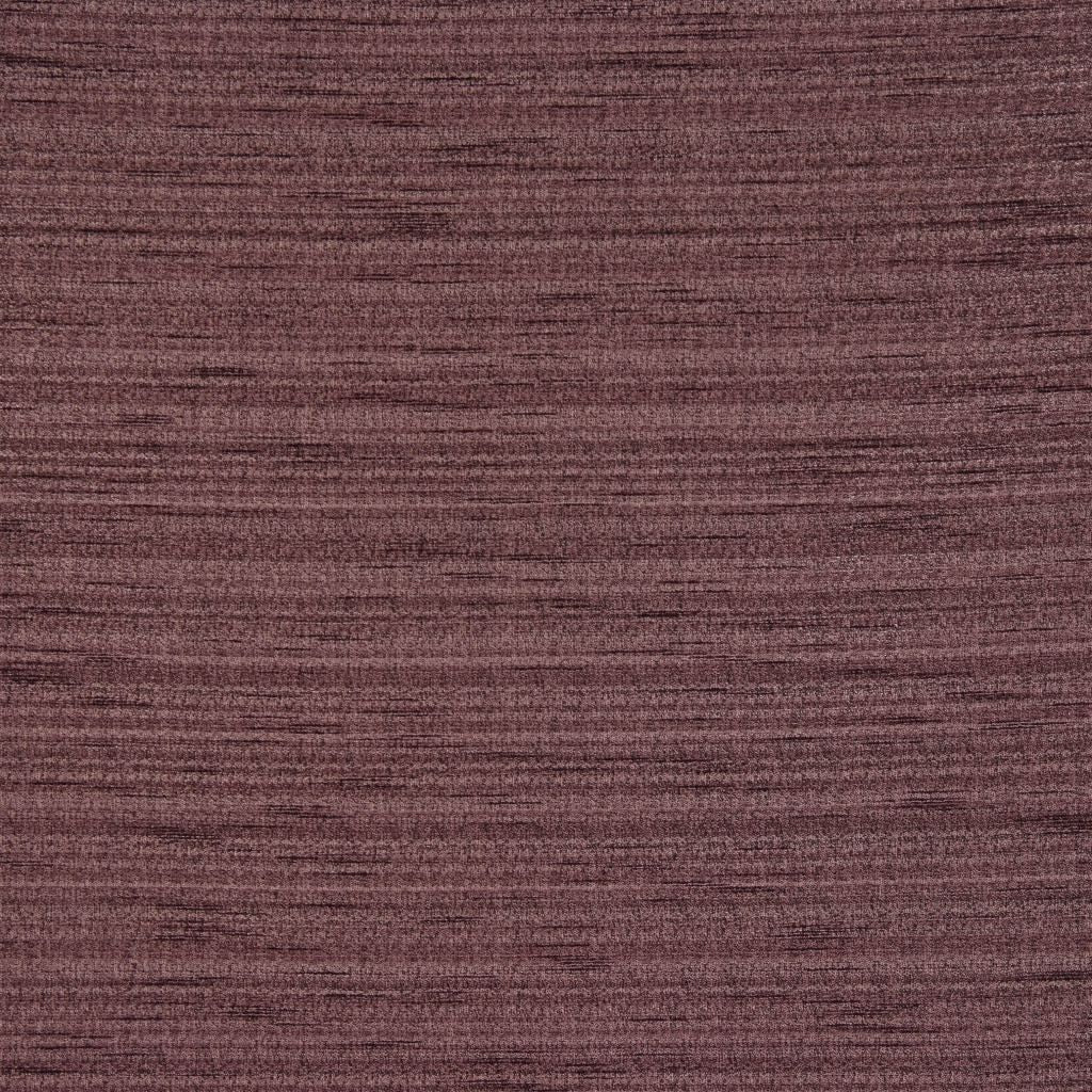 RM Coco EVER HEATHER - Eade's