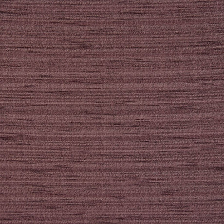 RM Coco EVER HEATHER - Eade's
