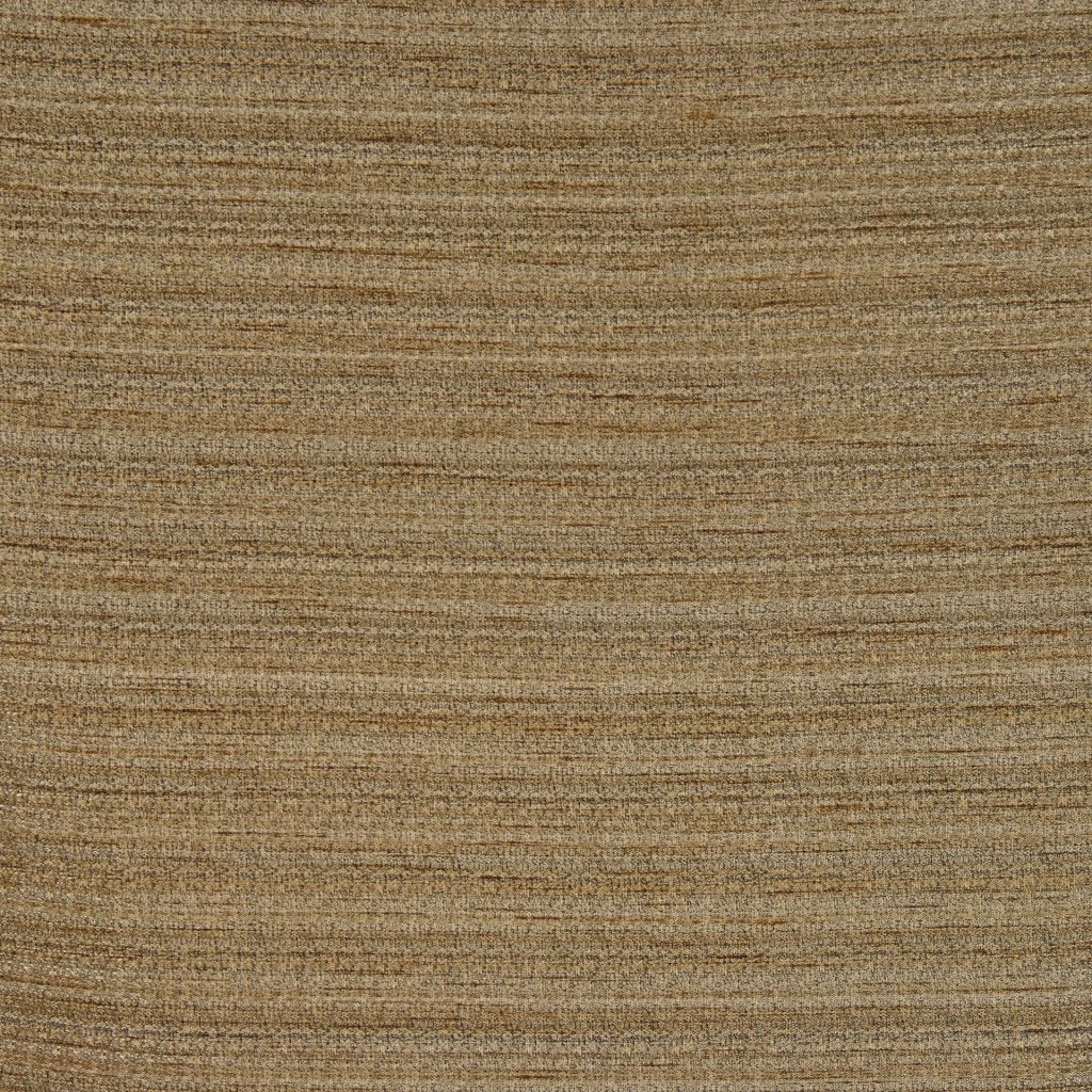 RM Coco EVER GRAVEL - Eade's