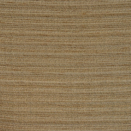 RM Coco EVER GRAVEL - Eade's