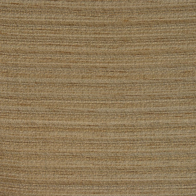RM Coco EVER GRAVEL - Eade's