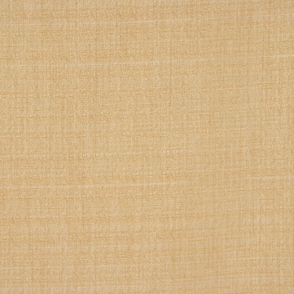 RM Coco EVER PARCHMENT - Eade's