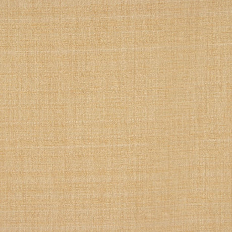 RM Coco EVER PARCHMENT - Eade's