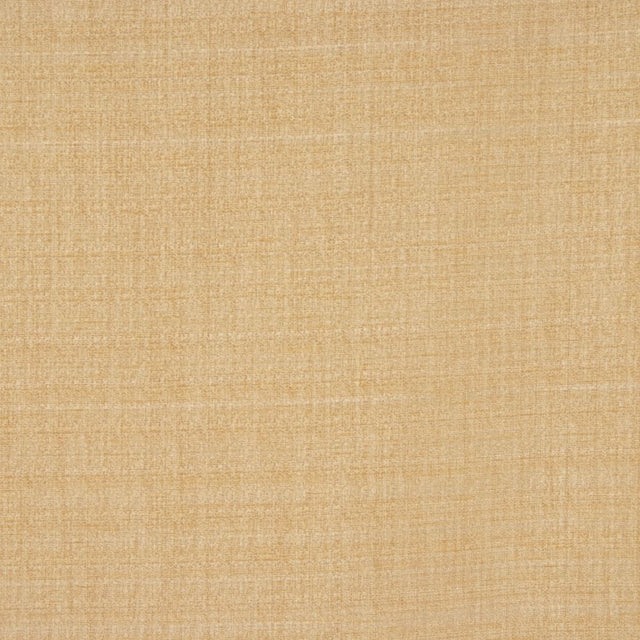 RM Coco EVER PARCHMENT - Eade's