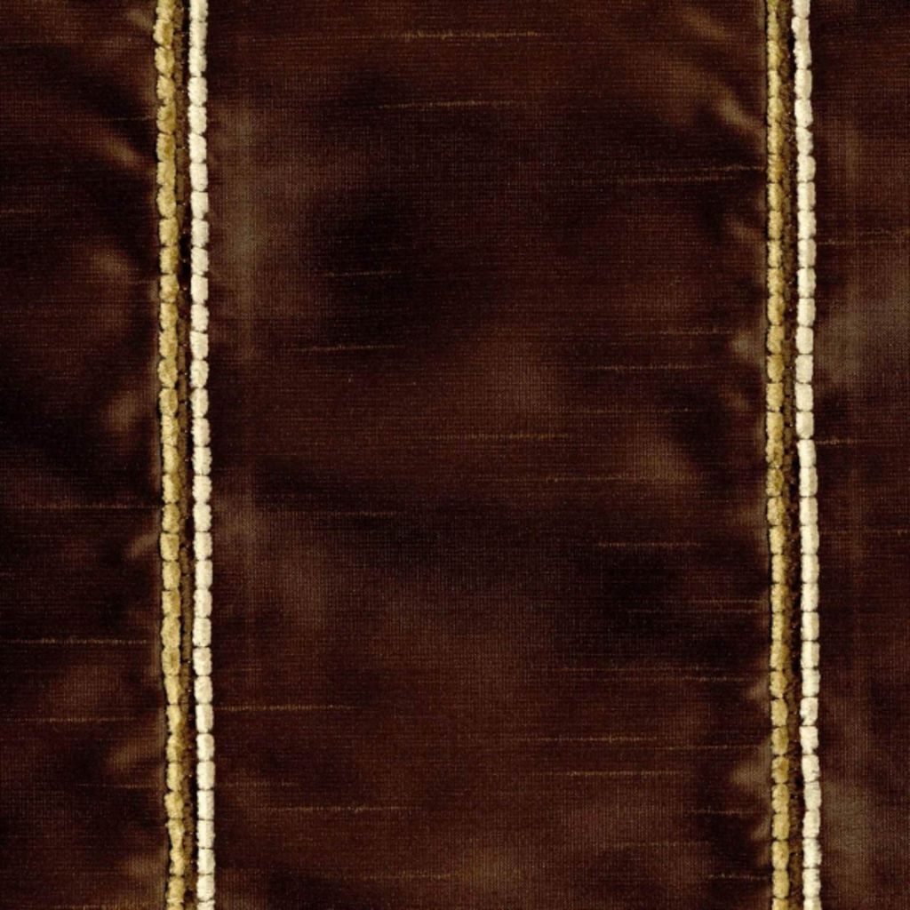 Eade's RMCoco-83680226-sample Coffee