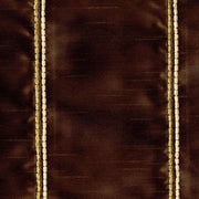 Eade's RMCoco-83680226-sample Coffee