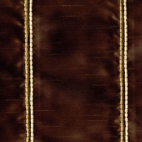 Eade's RMCoco-83680226-sample Coffee