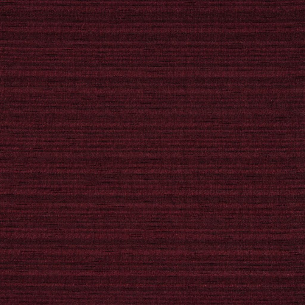RM Coco EVER PLUM - Eade's