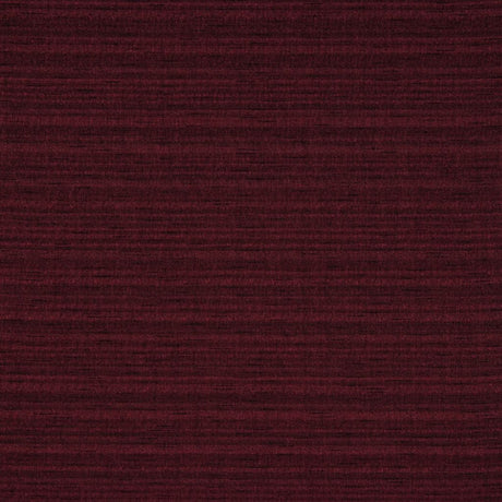 RM Coco EVER PLUM - Eade's
