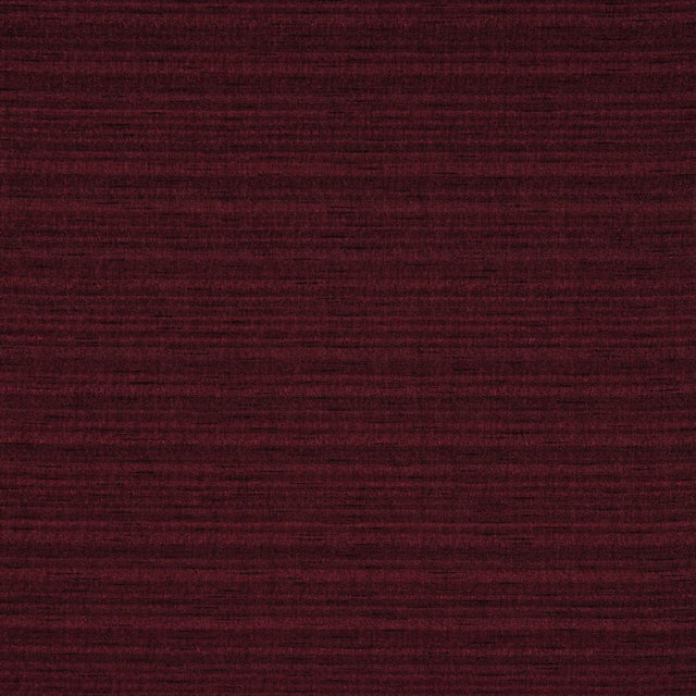 RM Coco EVER PLUM - Eade's
