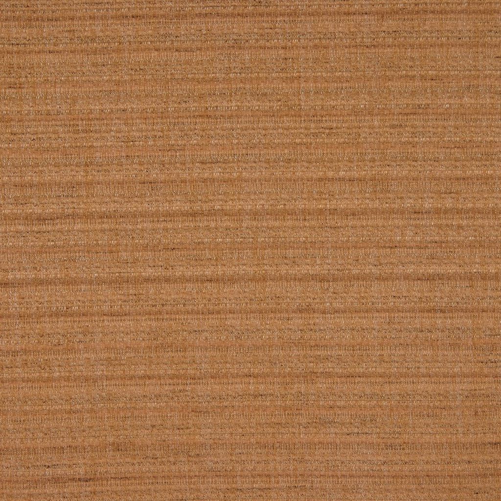 RM Coco EVER SIENNA - Eade's