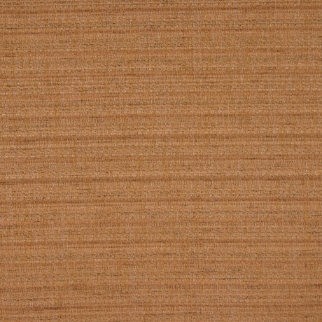 RM Coco EVER SIENNA - Eade's