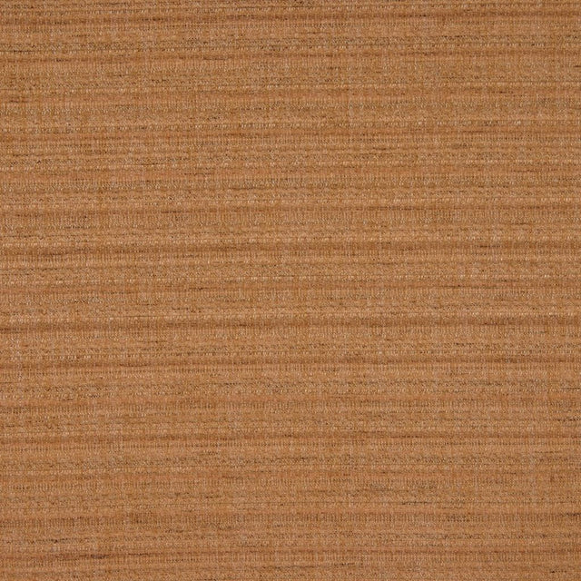 RM Coco EVER SIENNA - Eade's