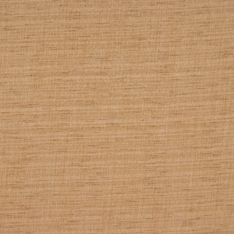 RM Coco EVER RAFFIA - Eade's