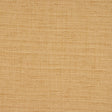 RM Coco EVER SAFFRON - Eade's