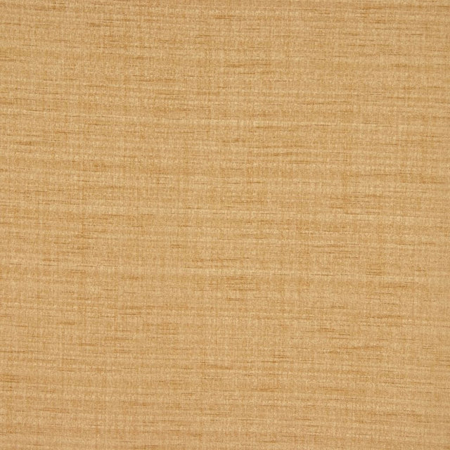 RM Coco EVER SAFFRON - Eade's