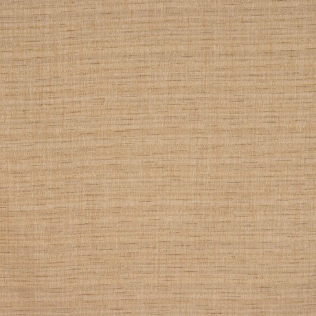 RM Coco EVER TEASTAIN - Eade's