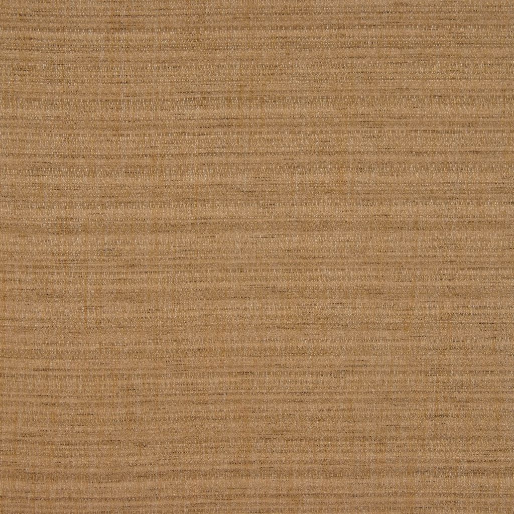 RM Coco EVER TUSSAH - Eade's