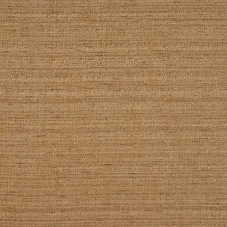 RM Coco EVER TUSSAH - Eade's