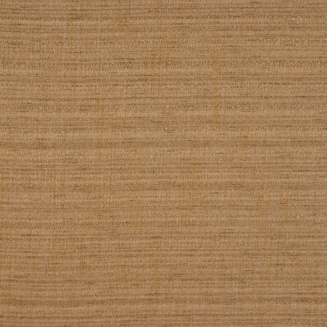 RM Coco EVER TUSSAH - Eade's