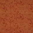 RM Coco FELLING CARNELIAN - Eade's