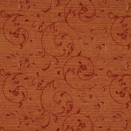 RM Coco FELLING CARNELIAN - Eade's