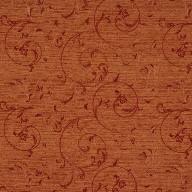 RM Coco FELLING CARNELIAN - Eade's