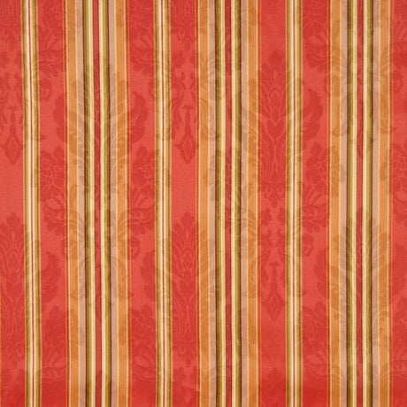RM Coco FINCH CARNELIAN - Eade's